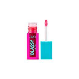 Glassy-lip-oil-cherry-glimmer