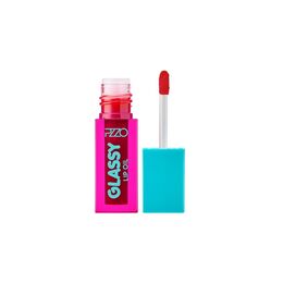Glassy-lip-oil-cherry-pink-nectar