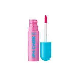 Ph-cheek-tint-rosy-reveal