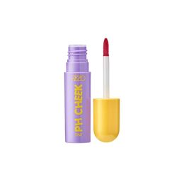 Ph-cheek-tint-petal-pop