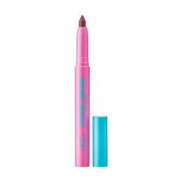 Color-crush-lipbalm-pink-whispers