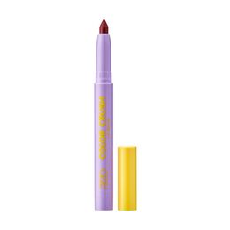 Color-crush-lipbalm-grape-crush