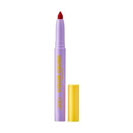 Color-crush-lipbalm-cherry-kiss