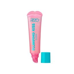 Plumping-kiss-gloss-wow
