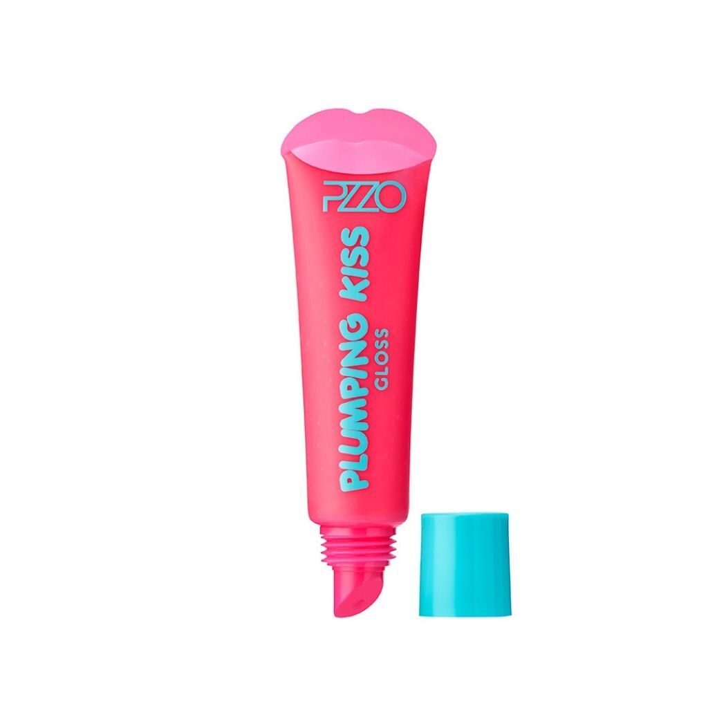 Plumping Kiss Gloss Fantastic