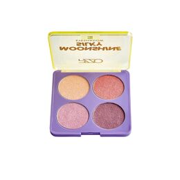 Moonshine-silky-eyeshadow-happy-place