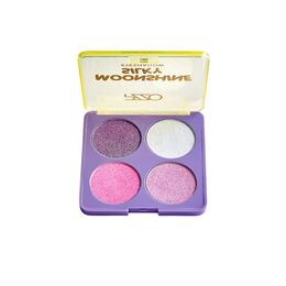 Moonshine-silky-eyeshadow-wild-me