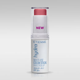 Etienne-multistick-hydra-cheeks-lips-eyes-cotton-candy