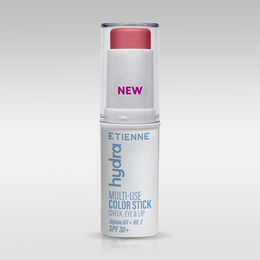 Etienne-multistick-hydra-cheeks-lips-eyes-juicy-peach
