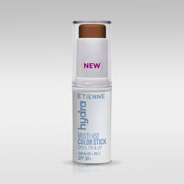 Etienne-multistick-hydra-cheeks-lips-eyes-sweet-mokka