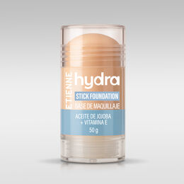 Etienne-base-rostro-stick-hydra-50-sfp-light