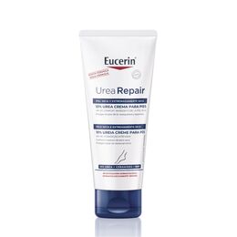 Eucerin-reparadora-para-pies-secos-10-urea-100ml 10%