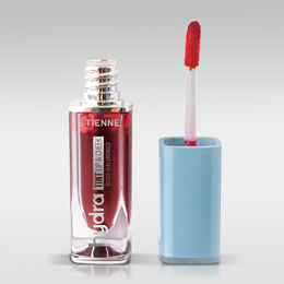 Etienne-lips-cheeks-tint-hydra-tono-candy
