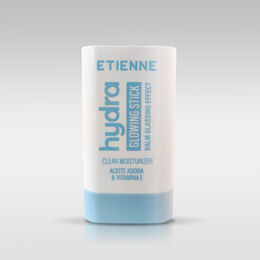 Etienne-glowing-stick-hydra-hidratante