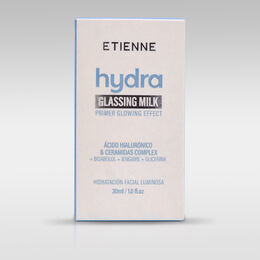 Etienne-galssing-milk-hydra-hidratante