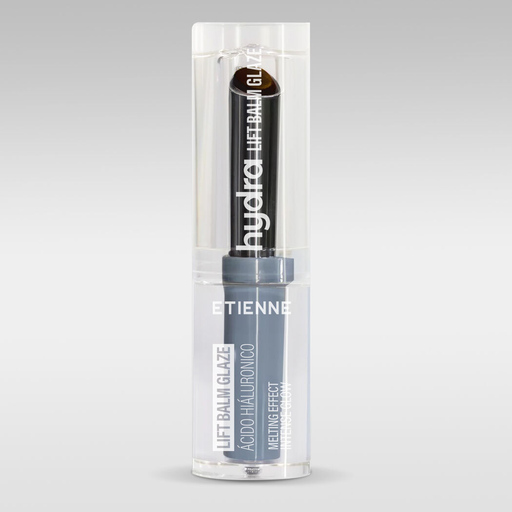 Etienne Labial Lift Glaze Hydra Tono Hope