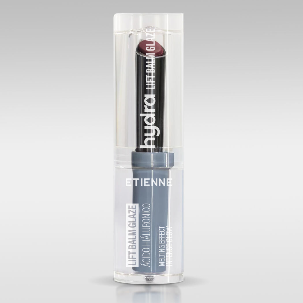 Etienne Labial Lift Glaze Hydra Tono Faith