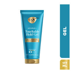 Ogx-styiling-antioxidants-touchable-hold-177