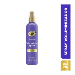 Ogx-styiling-niacinamide-volumizing-spray-233ml
