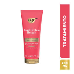 Ogx-bond-protein-repair-mascarilla-minuto-200ml