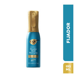 Ogx-antioxidants-flexible-hold-hair-spray-193ml