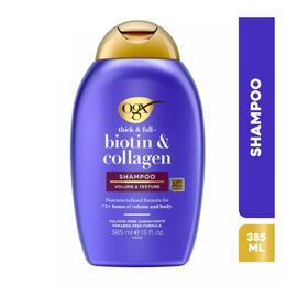 Ogx-shampoo-biotin-collagen-385ml