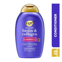 Ogx-acondicionador-biotin-collagen-385ml