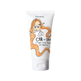 Milky-piggy-collagen-coating-protein-ion-injection-eli08