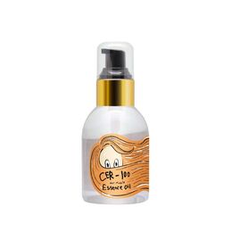 CER-100 Hair Muscle Essence Oil ELI09