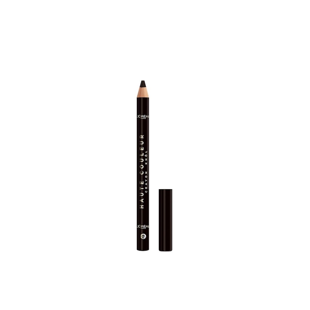 Delineador Haute Couleur Tono Brun Leather