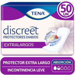 Tena-protector-diario-extra-largo-50