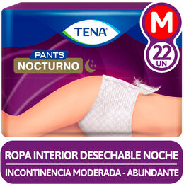 Ropa-interior-desechable-tena-nocturno-22