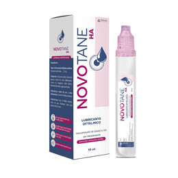 Novatene 0.15%
