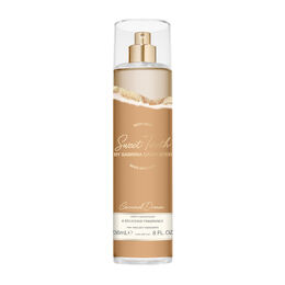 Sabrina Carpenter Caramel Body Spray 236ml