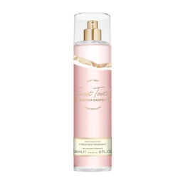 Sabrina-carpenter-sweettooth-body-spray-236ml