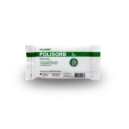 Polisorb 3g 1 Sobre