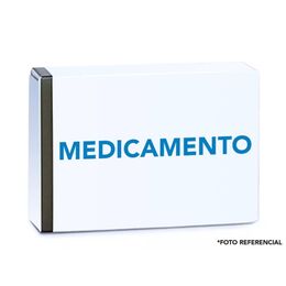 Ácido Fólico (B) 5mg 30 Comprimidos