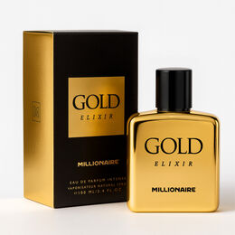 Millionaire-eau-perfum-gold-elixir-100-ml