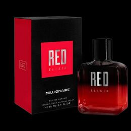 Millionaire-eau-perfum-red-elixir-100-ml