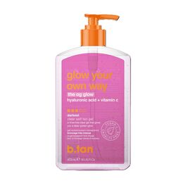 Autobronceante-glow-your-own-way-og-medio-473