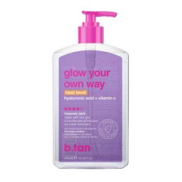 Autobronceante-glow-your-own-way-next-level-intenso
