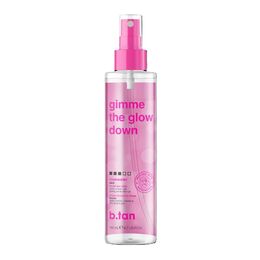 Bruma-facial-autobronceante-btan-gimme-the-glow-down