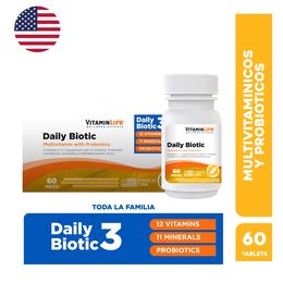 Multivitaminico-probiotico-daily-biotic-vitaminlife-60-tabletas