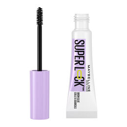 Maybelline-superlock-fijador-cejas-tono-clear