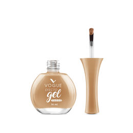 Esmalte-vogue-efecto-sutil