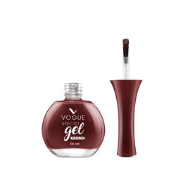Esmalte-vogue-efecto-autentica