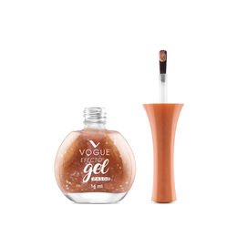 Esmalte-vogue-efecto-brillo-destellos