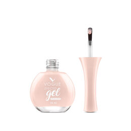 Esmalte-vogue-efecto-unica