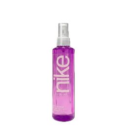 Nike Ultra Purple Woman Body Mist 200ml