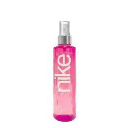 Nike-ultra-pink-woman-body-mist-200ml